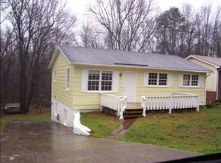 333 Woodview Ave, Spartanburg, SC 29306
