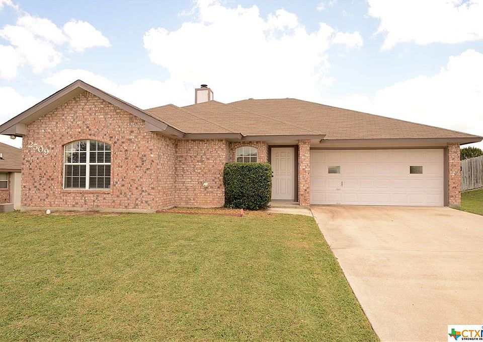 1st image of 2509 Southwood Dr
