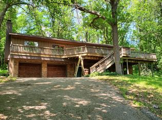 8300 115th St S, Cottage Grove, MN 55016