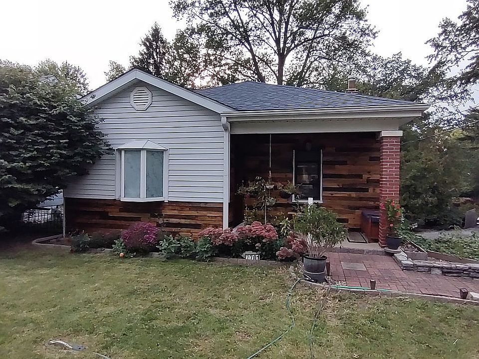 2nd image of 7701 Fleta St