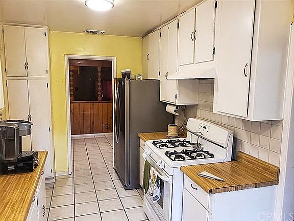 5th image of 19609 Talisman St