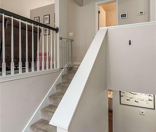 4th image of 5105 Reynolds Ct