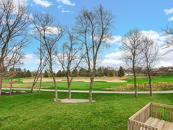 2nd image of 10427 N 600 W