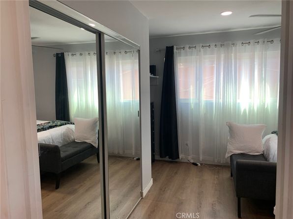 long-beach-california-21237853 picture