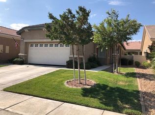 19469 Tor Hill Ln, Apple Valley, CA 92308