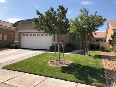 19469 Tor Hill Ln, Apple Valley, CA, 92308