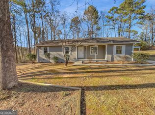 1963 Suwanee Ter, Lawrenceville, GA 30043