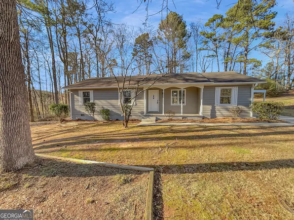 1963 Suwanee Ter, Lawrenceville, GA 30043