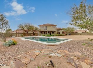 3502 W Plymouth Dr, Phoenix, AZ 85086
