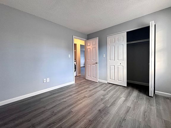 4th image of 128 North St #134-4