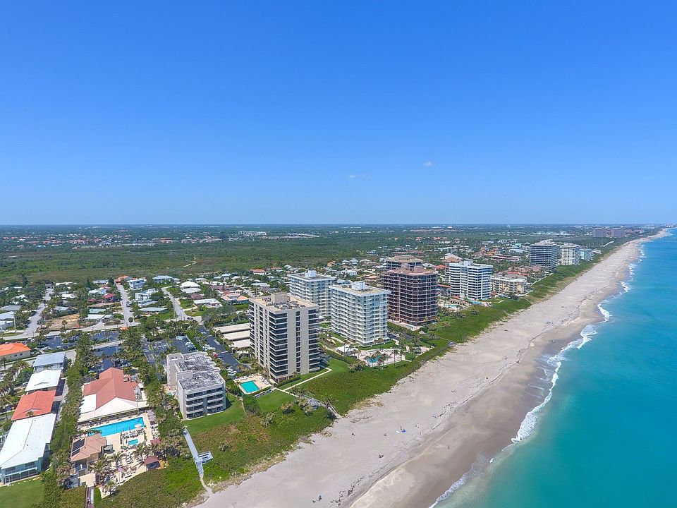1st image of 450 Ocean Dr APT 201