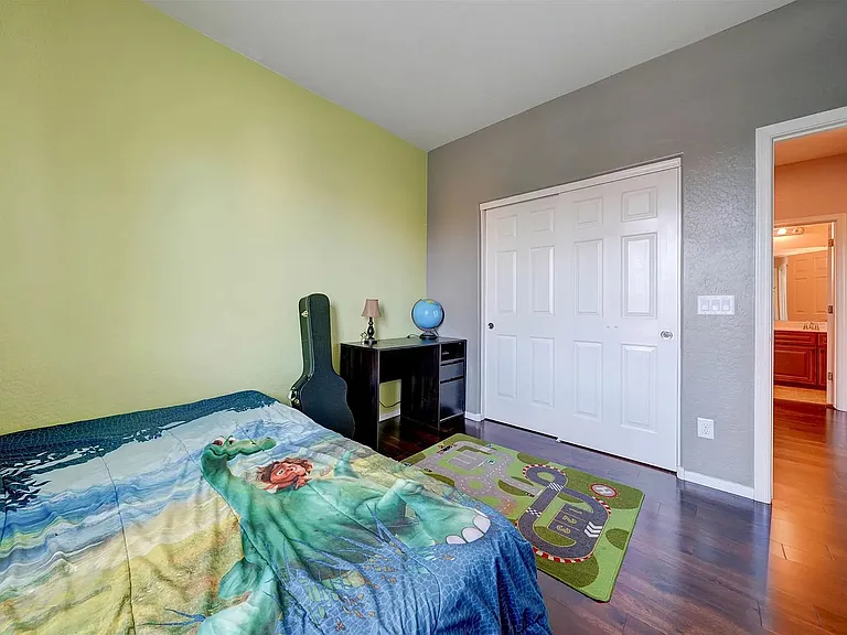 9130 S Terry Ln — Photo 25