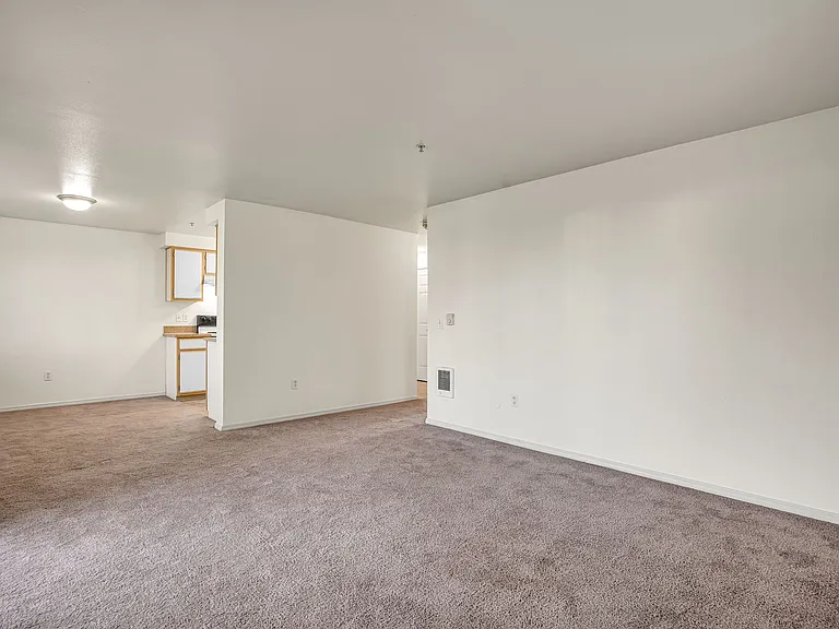#271 CHELSEA COURT APTS — Photo 9