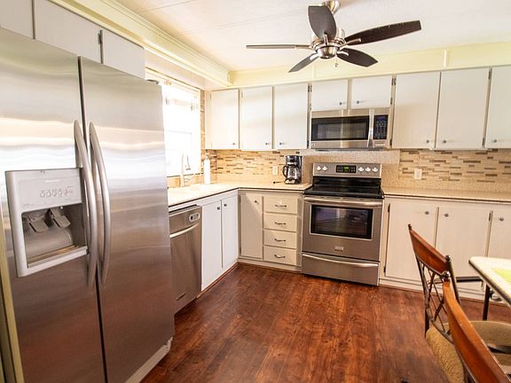 2nd image of 25 Alpine Dr