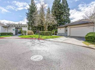 601 Paradise Valley Ct S, Danville, CA