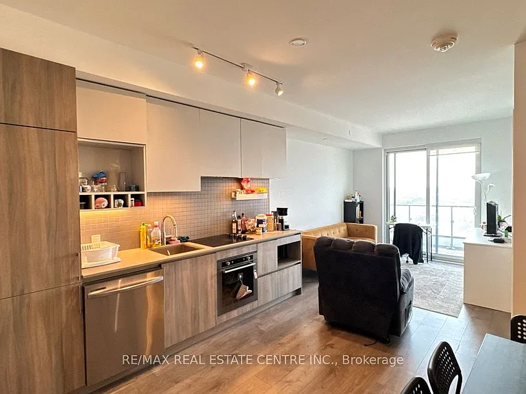 950 Portage Pkwy #2601 — Photo 5