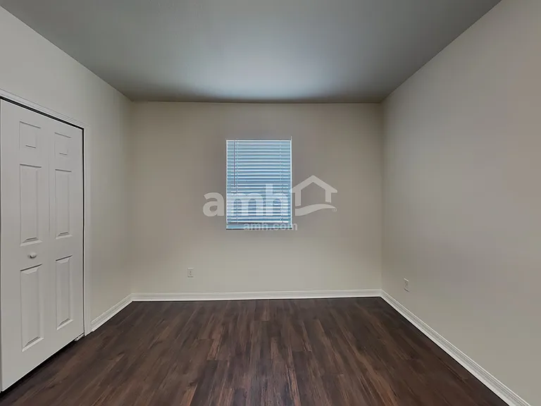 11530 Balintore Dr — Photo 20