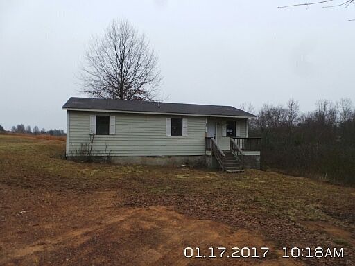 1st image of 151 Peaceful Valley Rd