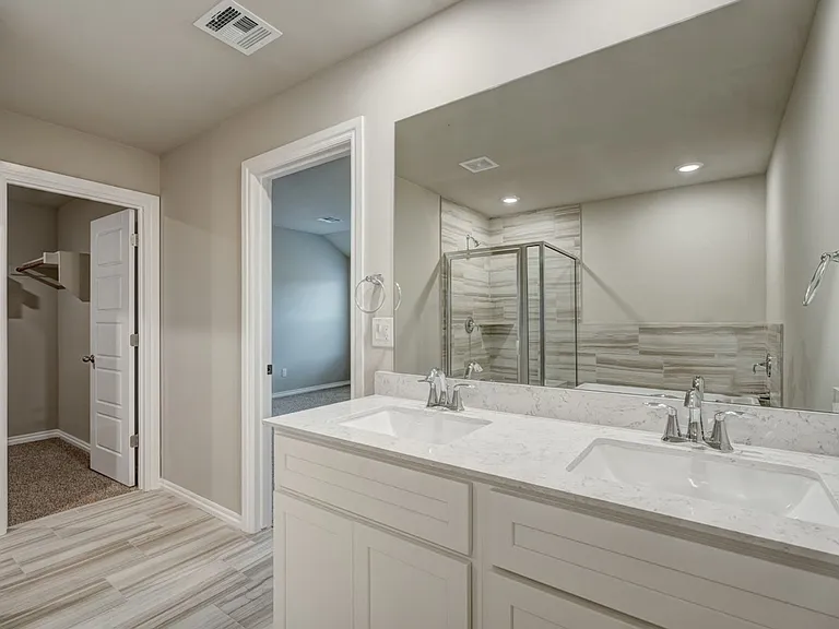 14400 Natural Falls Way — Photo 21