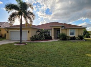 9458 Modesto Cir, Pt Charlotte, FL 33981