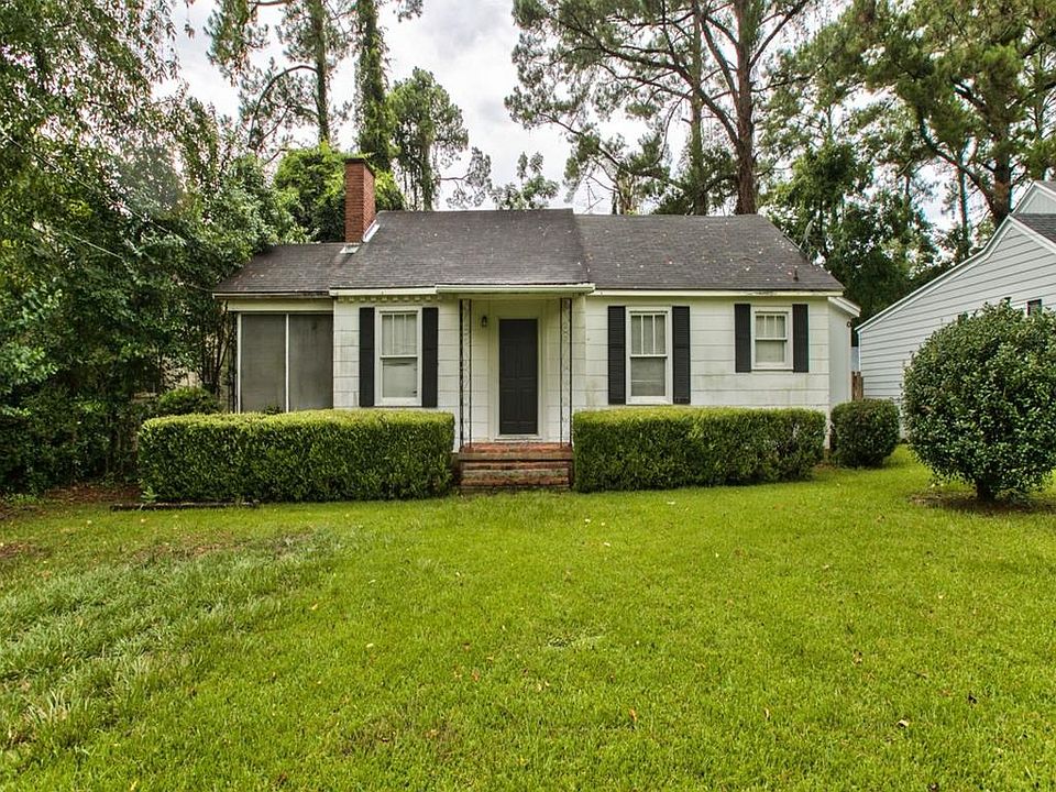 1st image of 1706 Iola Dr