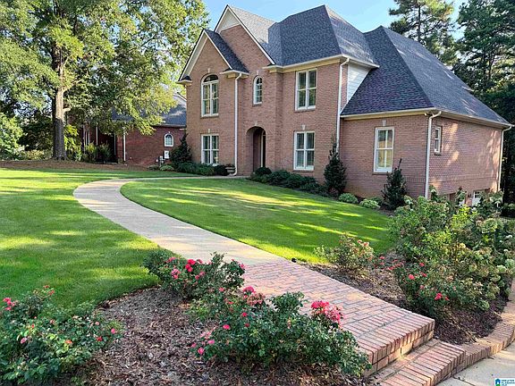 3rd image of 1525 Wingfield Ct