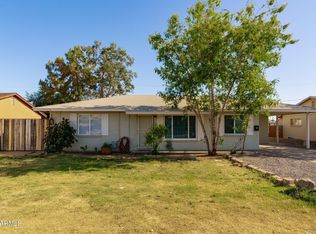 1335 E Broadway Rd, Mesa, AZ 85204