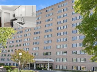 1900 Lyttonsville Rd APT 216, Silver Spring, MD 20910