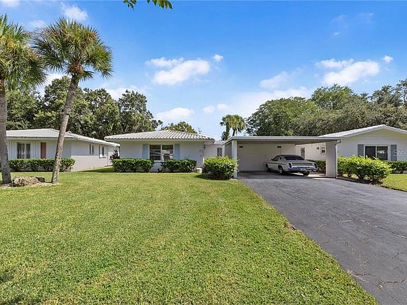 4th image of 4207 Schwalbe Dr #114