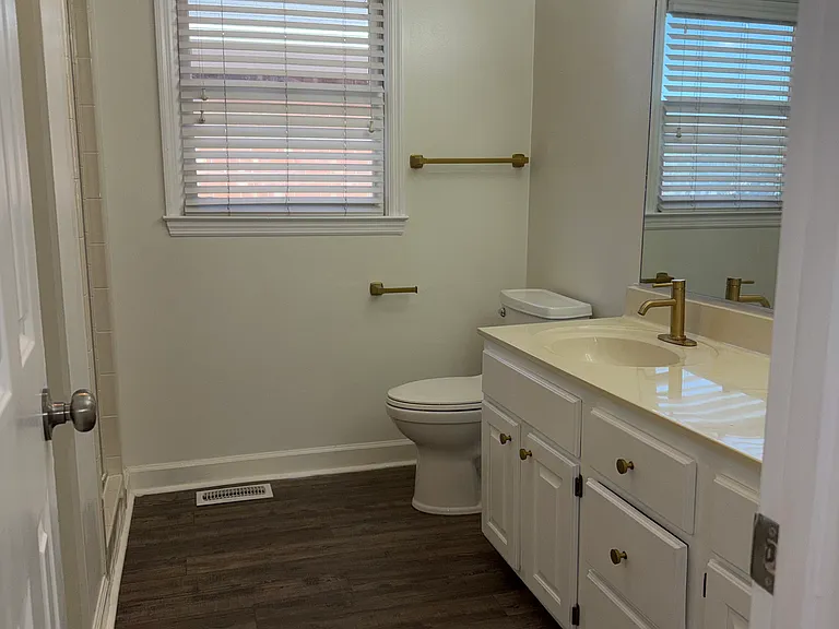 209 Marlowe Dr — Photo 19