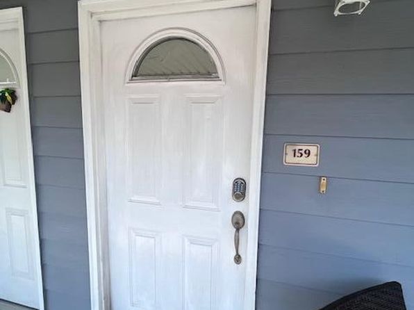 1664 Beach Blvd #159, Biloxi, MS 39531