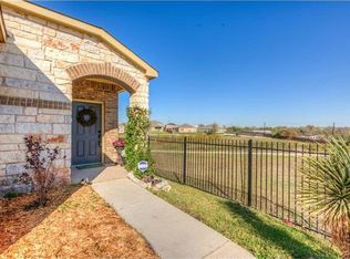 9512 Southwick Dr, Austin, TX 78724