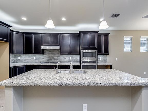 5th image of 97 E Canyon Way