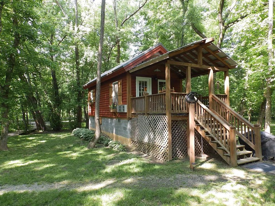 1st image of 9852 Mullins Cove Rd