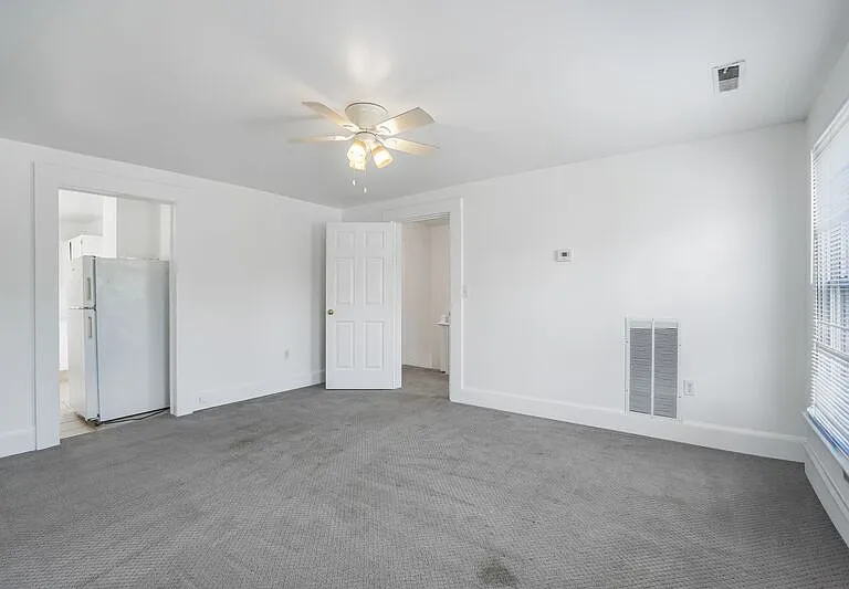 621 Lafayette Blvd #B — Photo 17