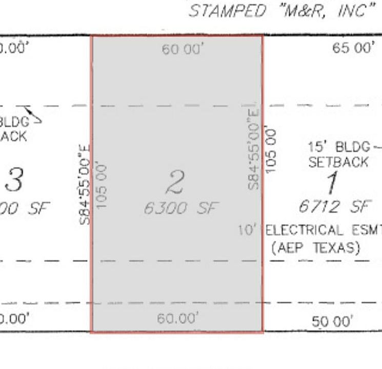 1st image of 102 Marigold Dr