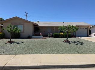 29091 Prestwick Rd, Menifee, CA 92586
