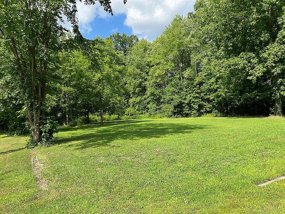 2nd image of 17742 Olive Ave