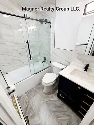 Rented by Magner Realty Group, LLC | media 14