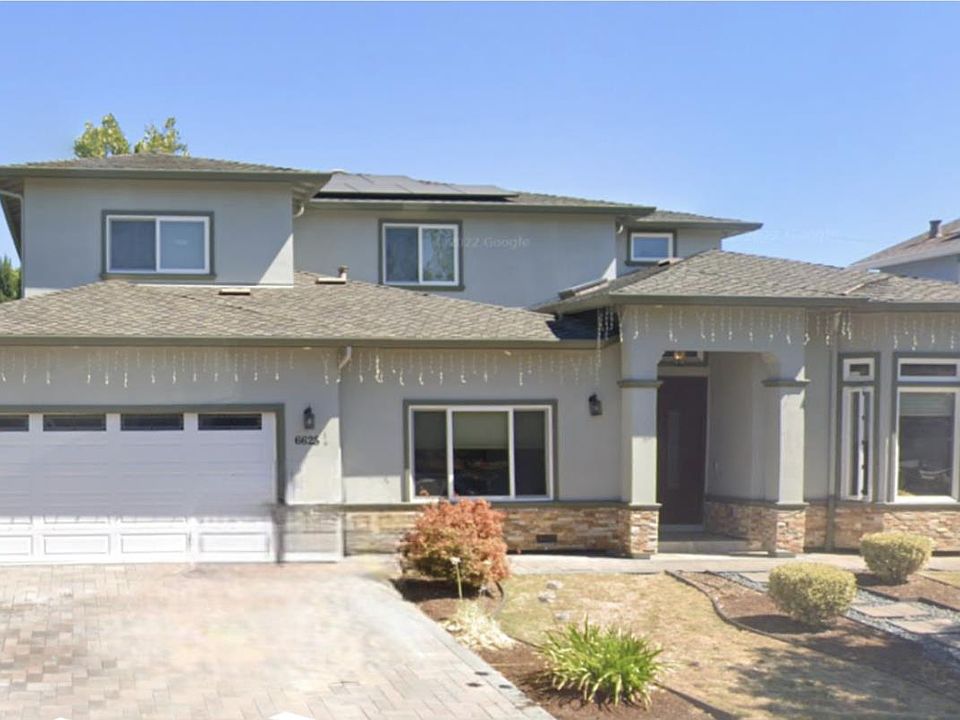 1st image of 6625 Devonshire Dr