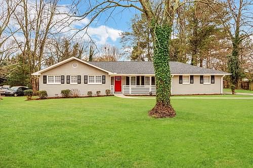1st image of 2795 Eldorado Pl