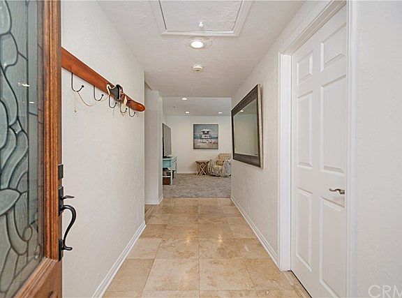 5th image of 830 Camino De Los Mares