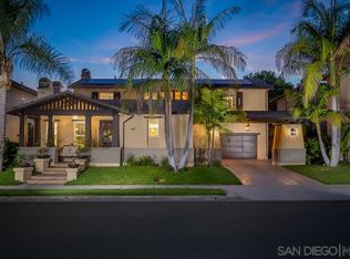 1438 Agate Creek Way, Chula Vista, CA 91915