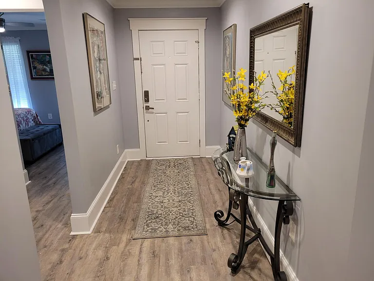 1211 Brighton Ave — Photo 15