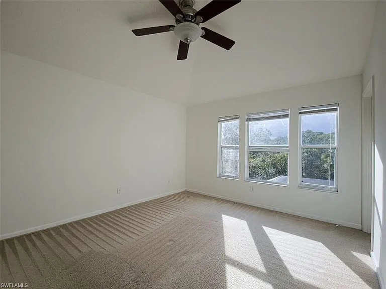 2332 Silver Palm Dr — Photo 12