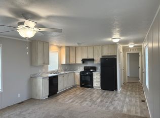 415-415 Plum St, Westland, MI 48186