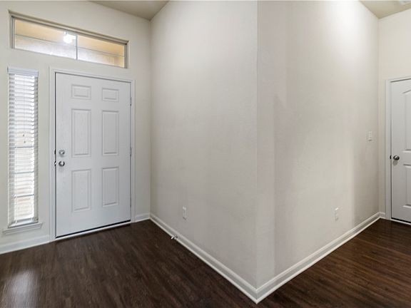 3rd image of 4106 Briles Ct
