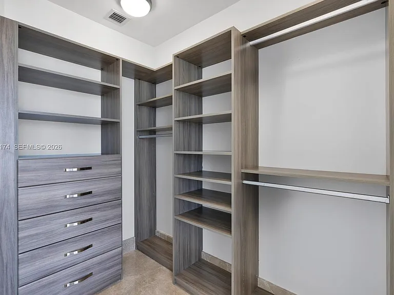 18555 Collins Ave #5105 — Photo 33