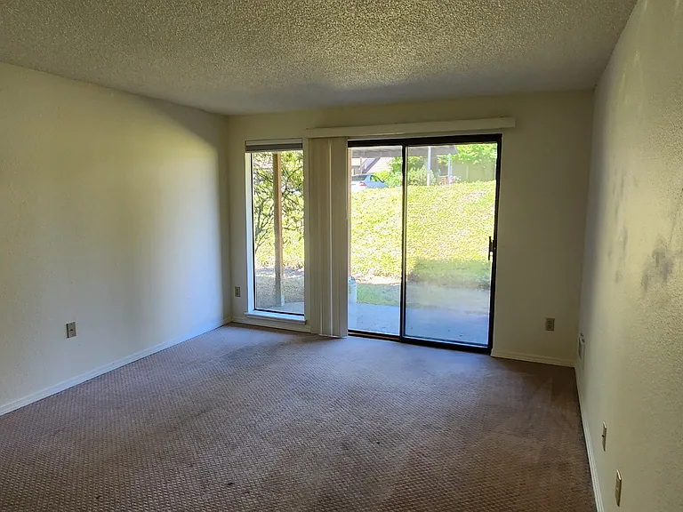 6363 Harbor Sunset Pl #9 — Photo 12