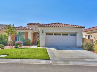11602 Beryl St, Apple Valley, CA 92308